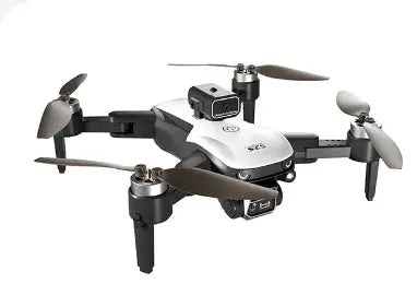HD Aerial Photography Drone Mikusklep