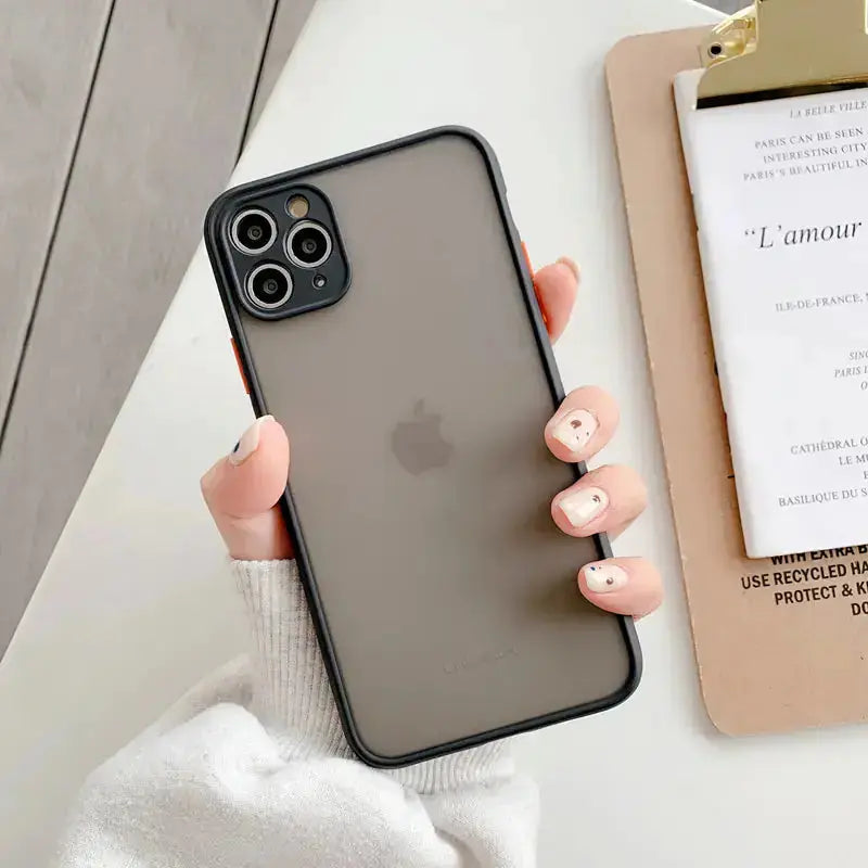 Phone Cases - Gadgeto