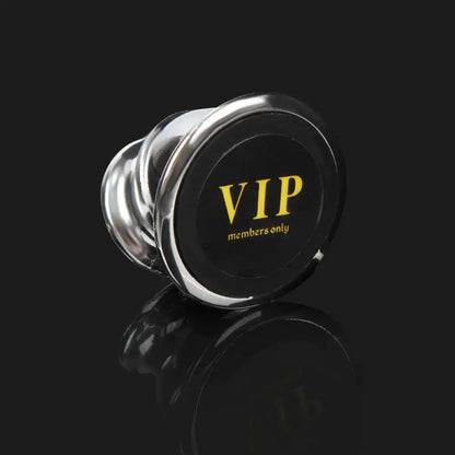 360 Degree Magnetic Car Dash Mount Ball Dock Holder For Phone Tablet Universal Gadgeto