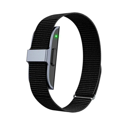 Fitness Smartwatch Gadgeto