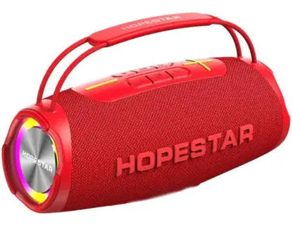H53 Wireless Outdoor Speaker Gadgeto