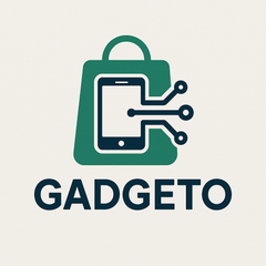 Gadgeto
