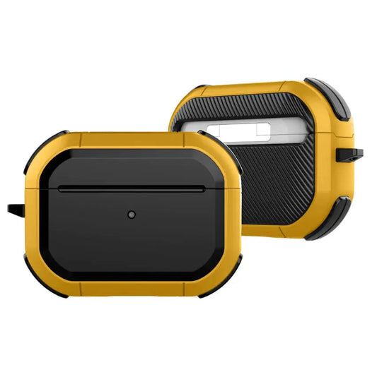 AirPods Pro Protective Case Mikusklep