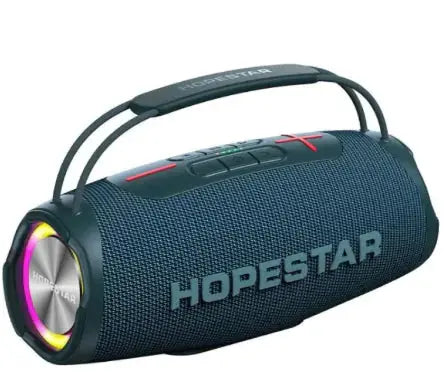 H53 Wireless Outdoor Speaker Gadgeto
