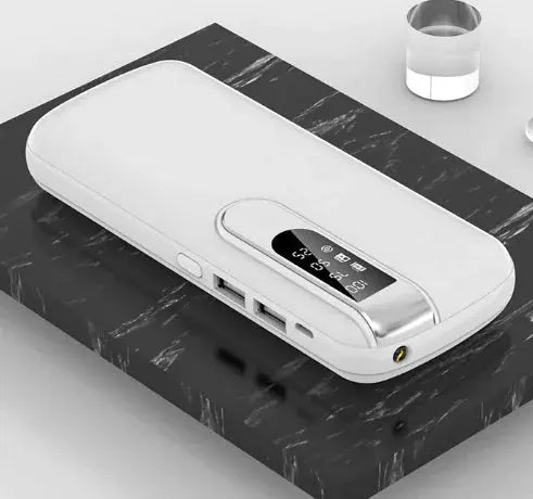 20000mAh Portable Power Bank Charger Mikusklep