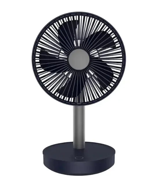 Desk Mini Fan Gadgeto