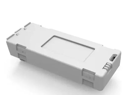 Foldable Dual-Lens Camera Drone Gadgeto