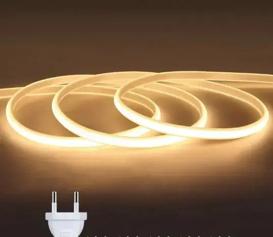 Waterproof Decorative Led Light Strip Gadgeto
