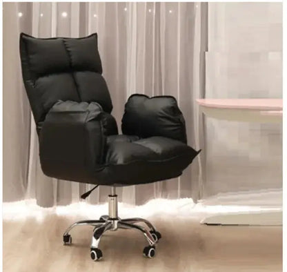 Ergonomic Gaming & Lounge Sofa Chair Gadgeto