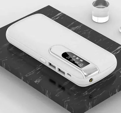 20000mAh Portable Power Bank Charger Mikusklep